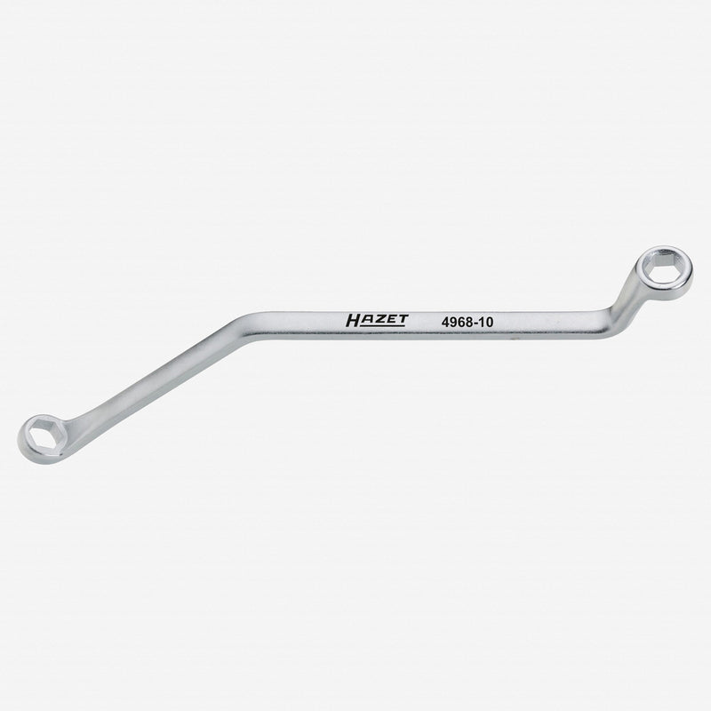 Porsche Hazet HZ4968-11 Brake Bleeding Wrench HZ4968-11