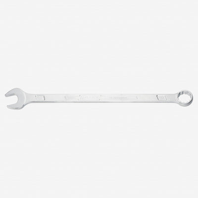 Porsche Hazet HZ600LG-10 Combination Wrench - Extra Long 10mm HZ600LG-10