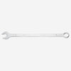 Porsche Hazet HZ600LG-10 Combination Wrench - Extra Long 10mm HZ600LG-10