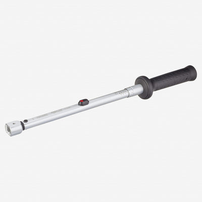 Porsche Hazet HZ6292-1CT Torque Wrench 14x18 - 40-200 Nm HZ6292-1CT