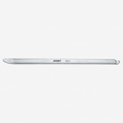 Porsche Hazet HZ650-8 Tire Lever HZ650-8