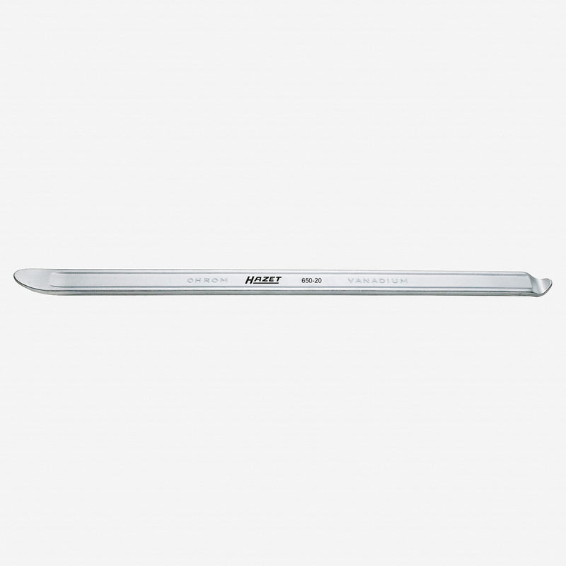 Porsche Hazet HZ650-8 Tire Lever HZ650-8