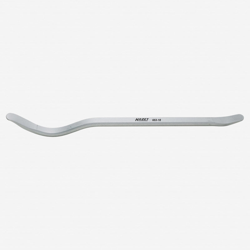 Porsche Hazet HZ653 Tire lever 456mm HZ653