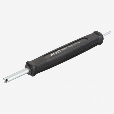 Porsche Hazet HZ666-1 Valve Tool HZ666-1