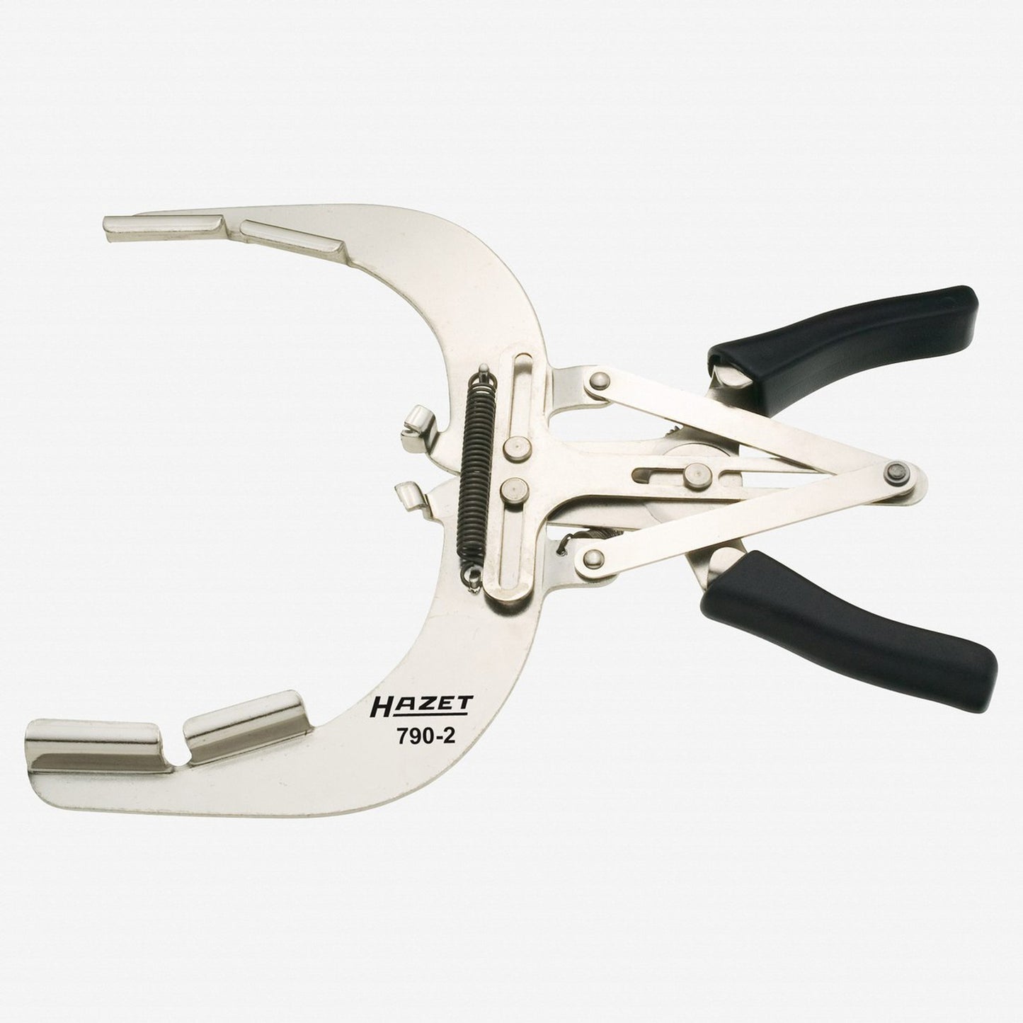 Porsche Hazet HZ790-1A Piston Ring Pliers HZ790-1