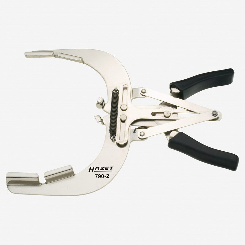 Porsche Hazet HZ790-1A Piston Ring Pliers HZ790-1