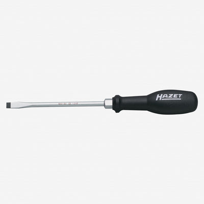 Porsche Hazet HZ803-140 Trinamic Screwdriver HZ803-140