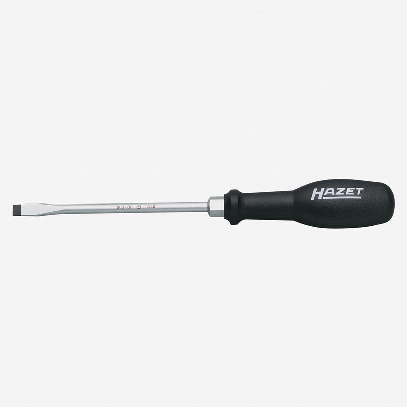 Porsche Hazet HZ803-140 Trinamic Screwdriver HZ803-140