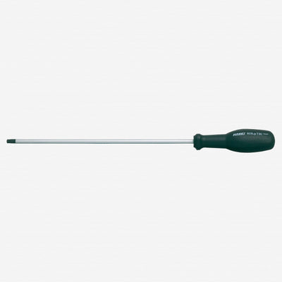 Porsche Hazet HZ803LG-T20 Trinamic Screwdriver HZ803LG-T20