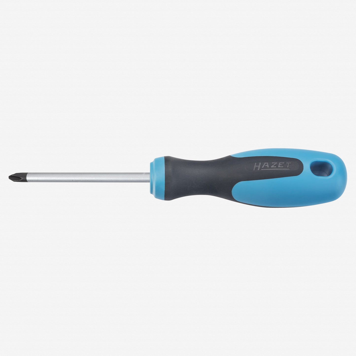 Porsche Hazet HZ810-PH2 Phillips Screwdriver HZ810-PH2