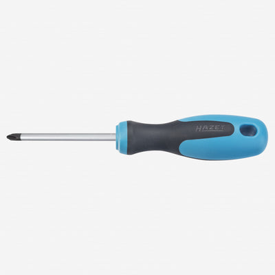 Porsche Hazet HZ810-PH2 Phillips Screwdriver HZ810-PH2