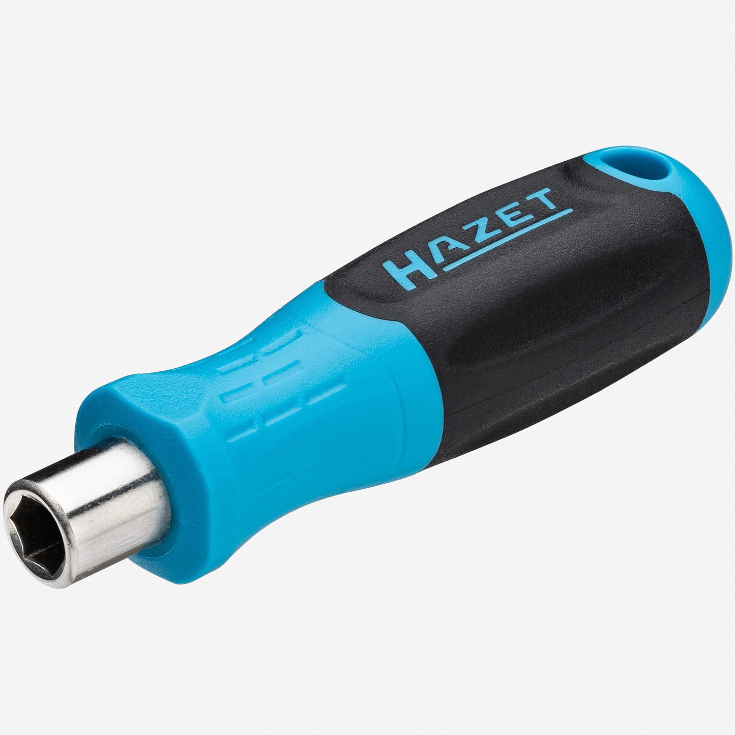 Porsche Hazet HZ810BMK Magnetic Bit Holding Screwdriver HZ810BMK