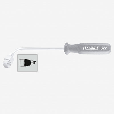 Porsche Hazet HZ822-01/5 Blade Set HZ822-01/5