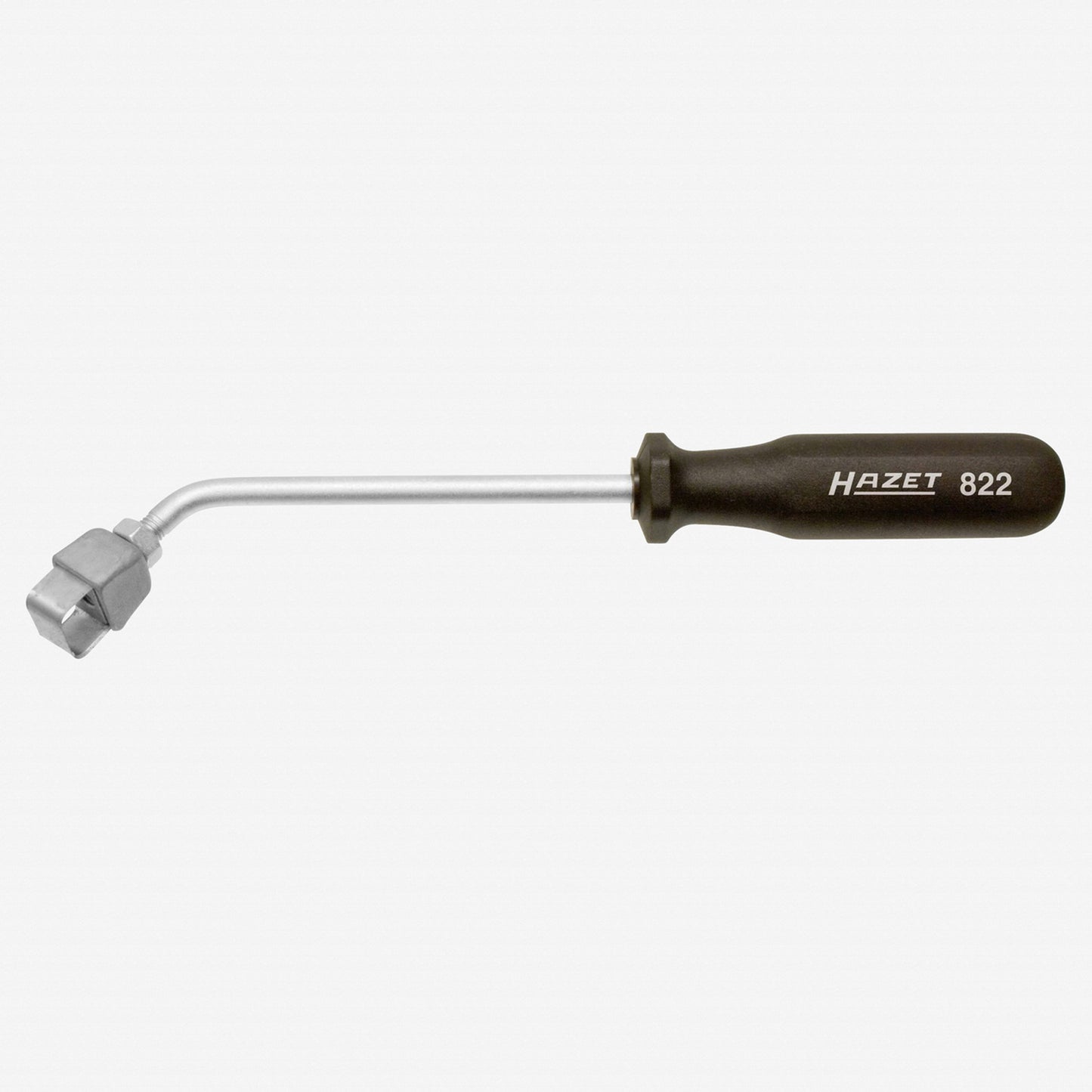 Porsche Hazet HZ822 Angle Scraper HZ822