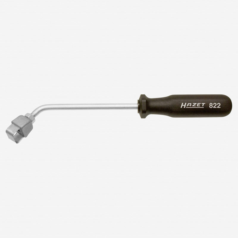 Porsche Hazet HZ822 Angle Scraper HZ822
