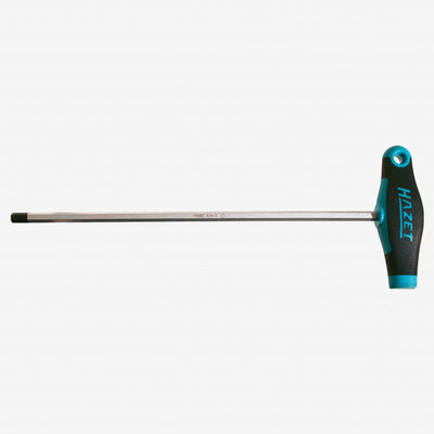 Porsche Hazet HZ828-2.5 T-Handle Screwdriver HZ828-2-5