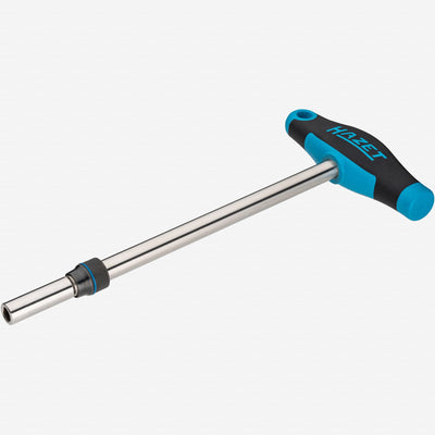 Porsche Hazet HZ866BH-14 Telescopic Bit Holder with T-Handle HZ866BH-14