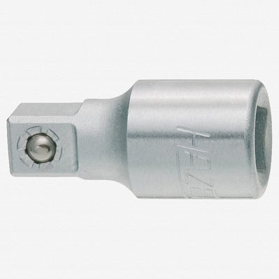Porsche Hazet HZ867-1 Extension 1/4 in 25mm HZ867-1