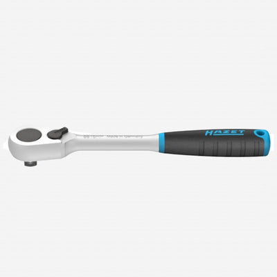 Porsche Hazet HZ8816HP Fine Tooth 3/8 in Reversible Ratchet HZ8816HP