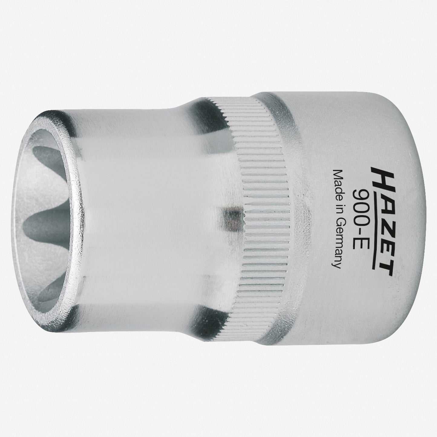 Porsche Hazet HZ900-E14 External Torx Socket HZ900-E14