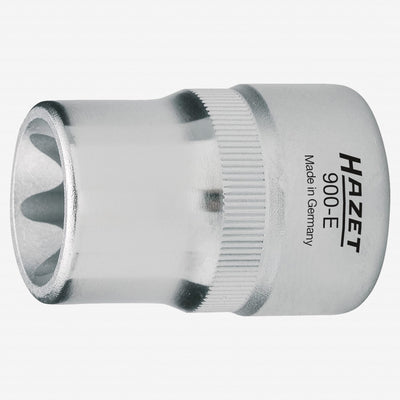 Porsche Hazet HZ900-E14 External Torx Socket HZ900-E14
