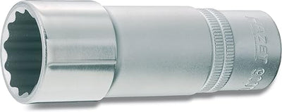 Porsche Hazet HZ900TZ-30 Sockets HZ900TZ-30