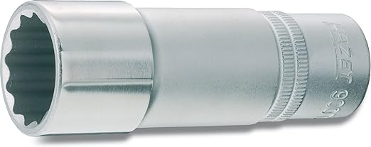 Porsche Hazet HZ900TZ-30 Sockets HZ900TZ-30
