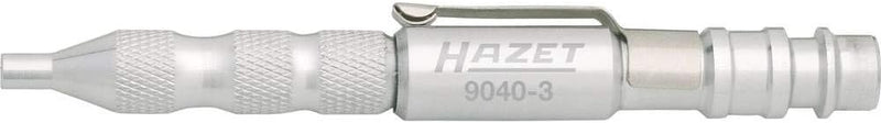 Porsche Hazet HZ9040-3 109 mm Blow Pen HZ9040-3