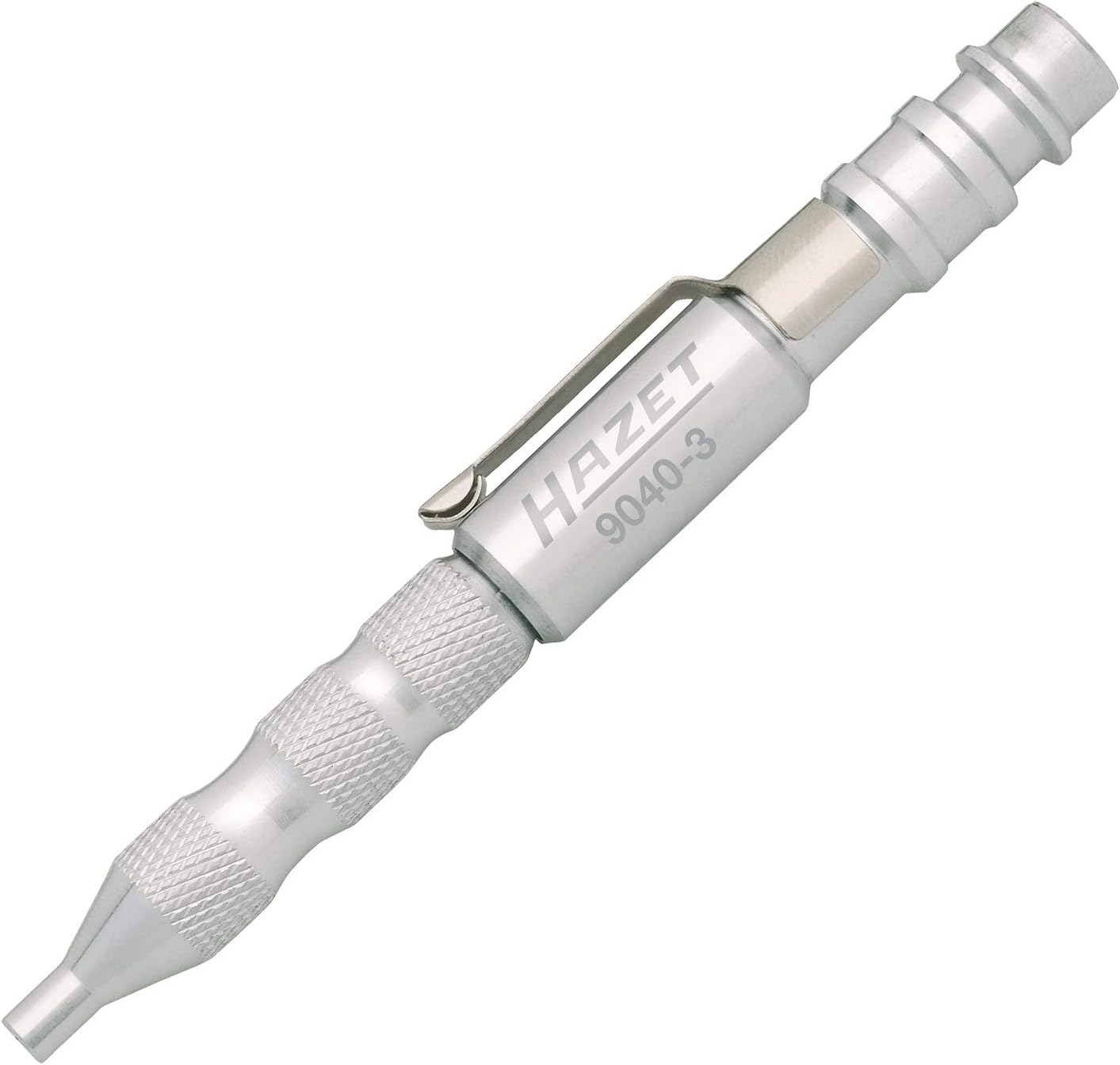 Porsche Hazet HZ9040-3 109 mm Blow Pen HZ9040-3