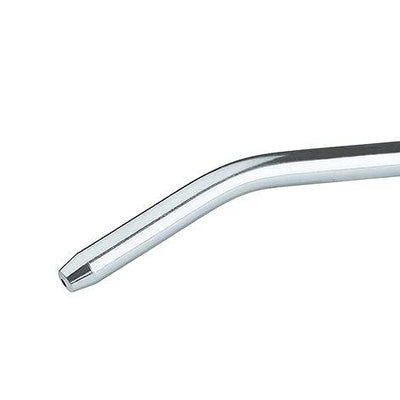 Porsche Hazet HZ9040P-1 Air Blow Gun 100 mm HZ9040P-1