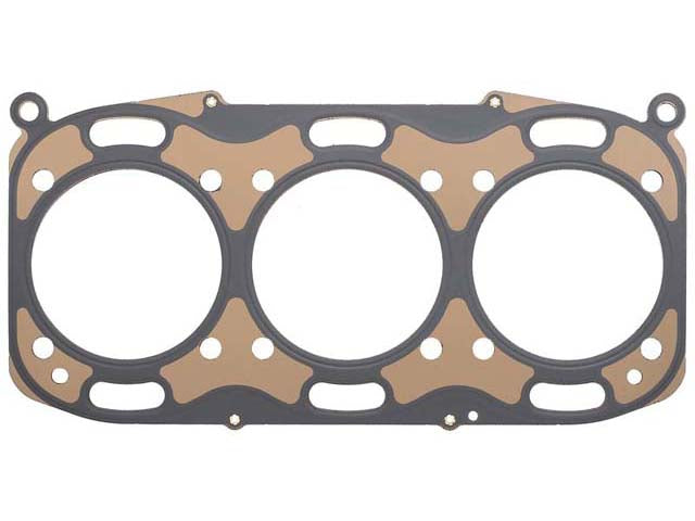 Porsche Head Gasket, 911 | 2001-2011 99710417072