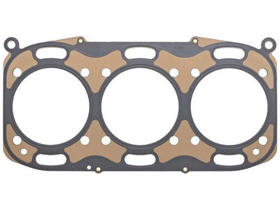 Porsche Head Gasket, 911 | 2001-2011 99710417072