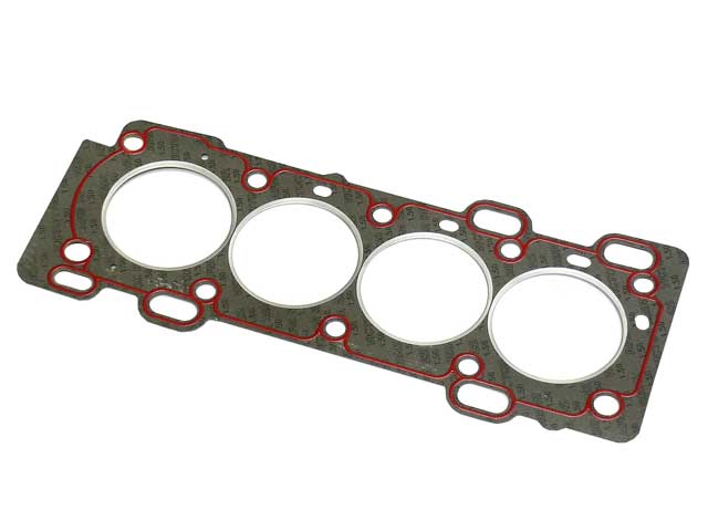 Porsche Head Gasket, 968/Panamera/Cayenne/911/928 | 1975-2017 9404725
