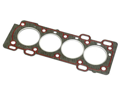 Porsche Head Gasket, 968/Panamera/Cayenne/911/928 | 1975-2017 9404725
