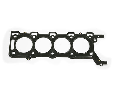 Porsche Head Gasket, Cayenne/356A/911 | 1957-2023 AJ88988