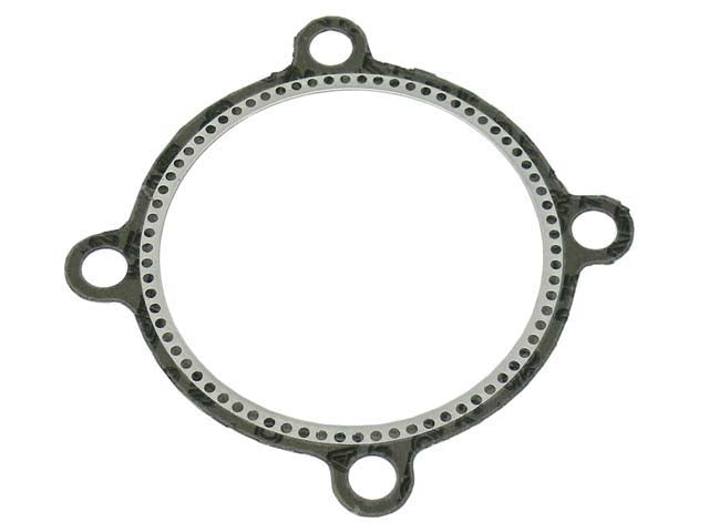Porsche Head Gasket - Cylinder to Head, 911 | 1965-1969 90110439104