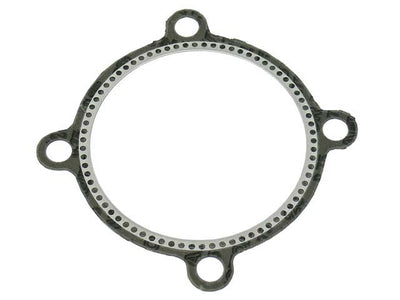 Porsche Head Gasket - Cylinder to Head, 911 | 1965-1969 90110439104