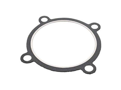 Porsche Head Gasket - Cylinder to Head, 911 | 1965-1969 90110439104