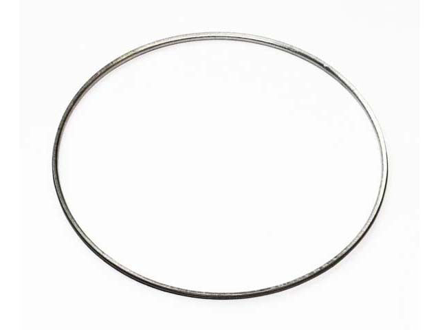 Porsche Head Gasket GE Ring Cylinder to Head, 911 | 1974-1977 PCG10431400