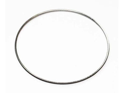 Porsche Head Gasket GE Ring Cylinder to Head, 911 | 1974-1977 PCG10431400