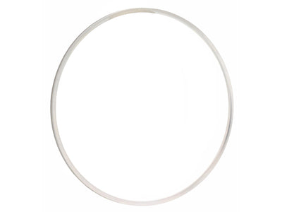 Porsche Head Gasket GE Ring Cylinder to Head, 911 | 1976-1983 93010431701