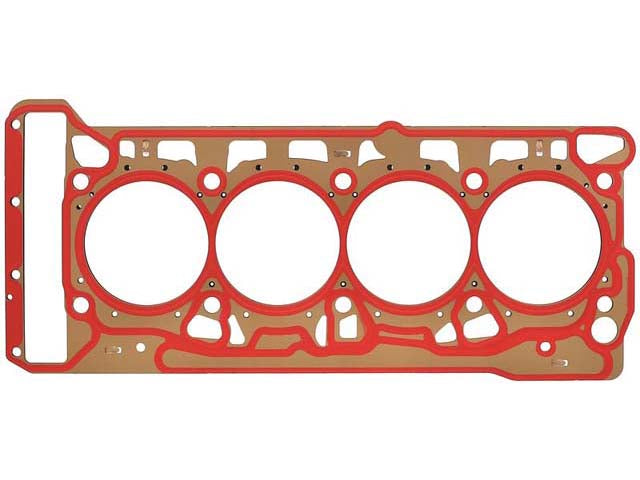 Porsche Head Gasket, Macan | 2017-2021 95810338310
