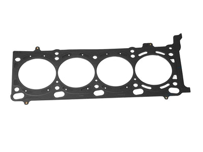 Porsche Head Gasket for Cylinders 5-8 1.74 mm , Panamera | 2015 LVB000360
