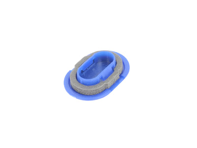 Porsche Headlamp Adjustment Stopper - 911/Boxster/Cayman 12-24 997-631-127-00