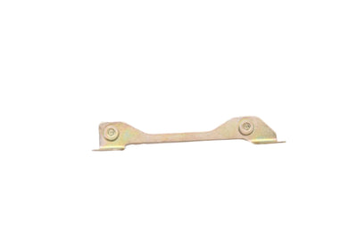 Porsche Headlamp Bracket Guide - 911 95-98 993-631-063-00