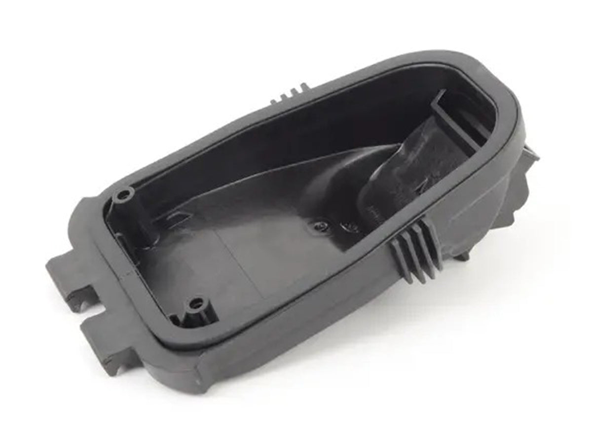 Porsche Headlamp Cap - 911 95-98 993-631-911-00