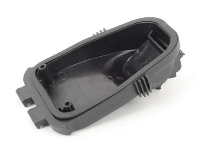 Porsche Headlamp Cap - 911 95-98 993-631-911-00