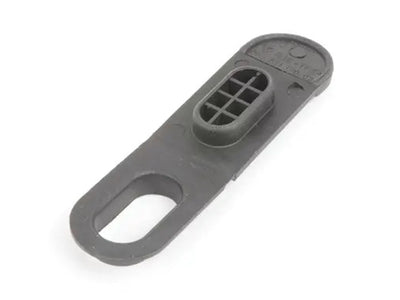 Porsche Headlamp Fixing Plug - 911/Boxster/Cayman 95-23 991-631-101-00