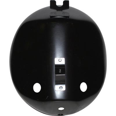 Porsche Headlamp Housing - Left - 911 73-86 911-503-015-00