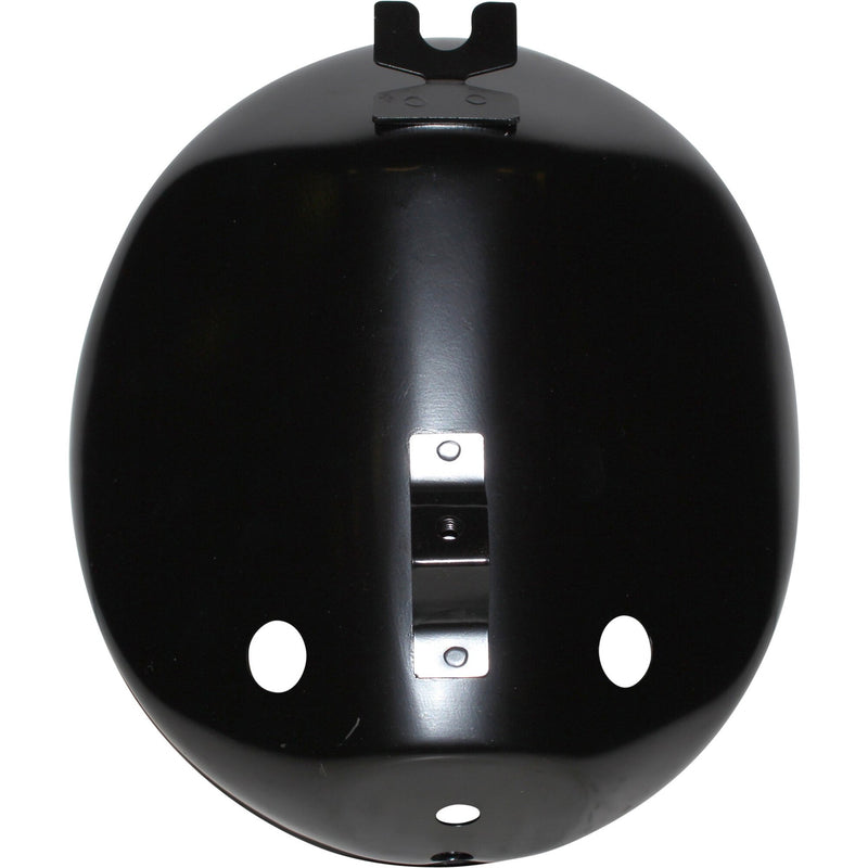 Porsche Headlamp Housing - Left - 911 73-86 911-503-015-00